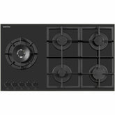 V2HFA8B46358EE47B24D0720AF2E841BCA0R7432171P1